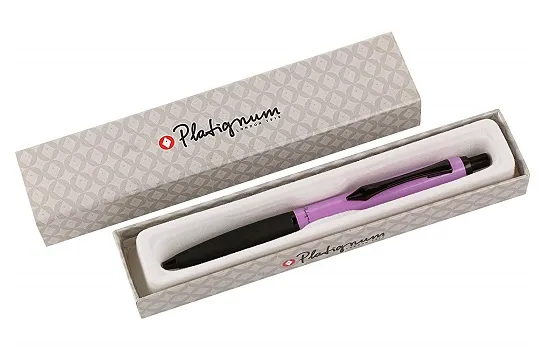 Platignum  Ball Point Pen-50432