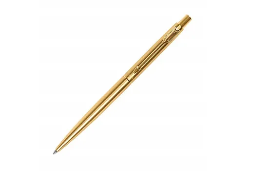 Parker Classic Gold GT Ball Pen