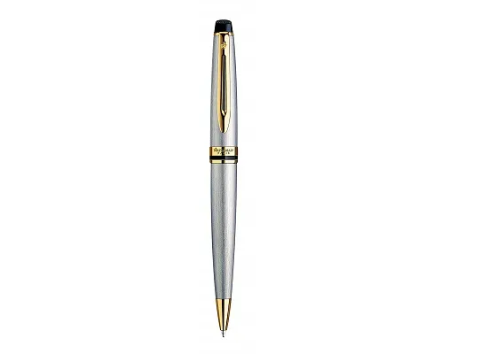 Waterman Expert SS GT BP Pen