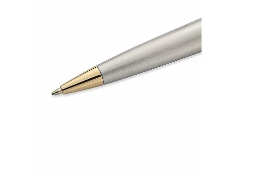 Waterman Expert SS GT BP Pen