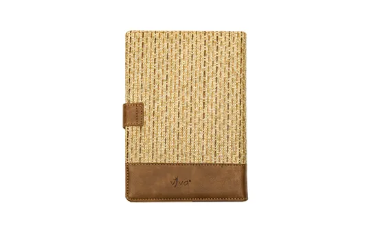  Viva Nature Portfolio Diary