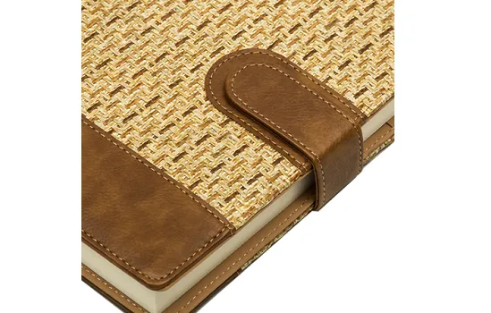  Viva Nature Portfolio Diary