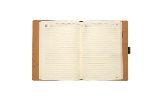  Viva Nature Portfolio Diary