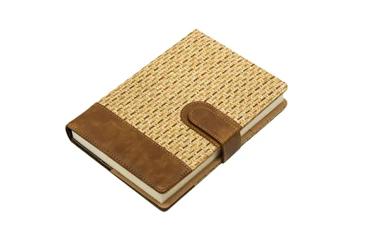  Viva Nature Portfolio Diary