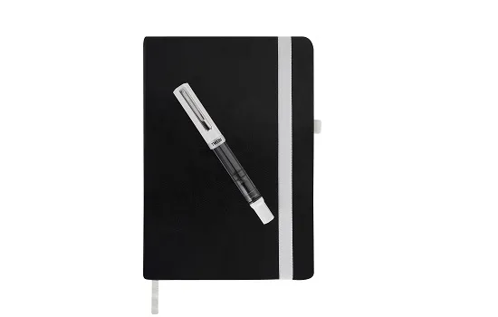 Twsbi Eco Fountain Pen White Extra Fine M2530480