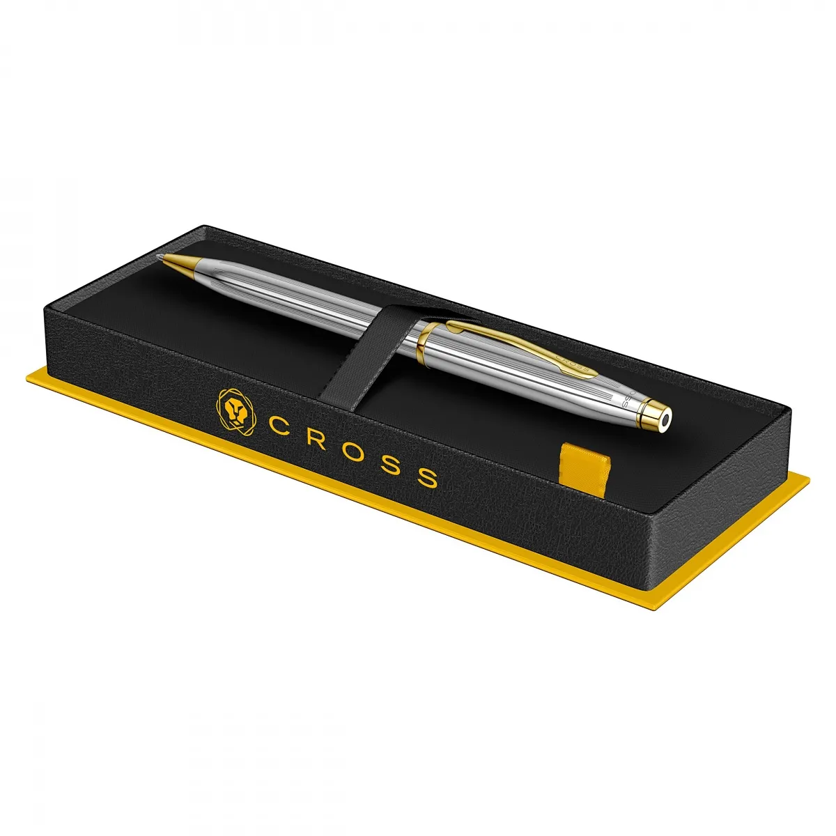 3302-cross-classic-century-medalist-ballpoint-pen