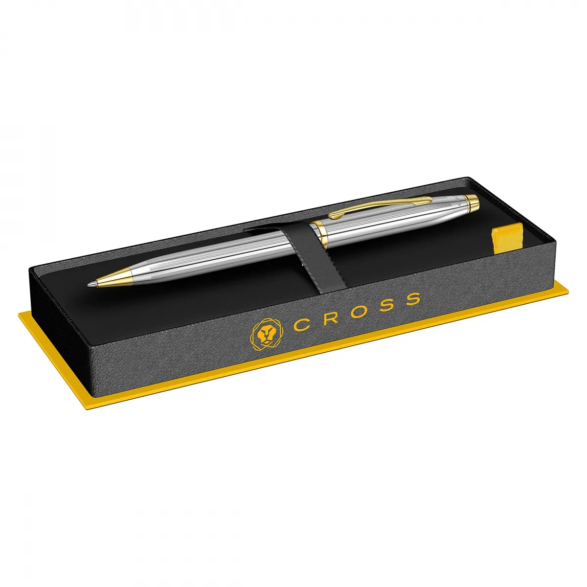 3302-cross-classic-century-medalist-ballpoint-pen