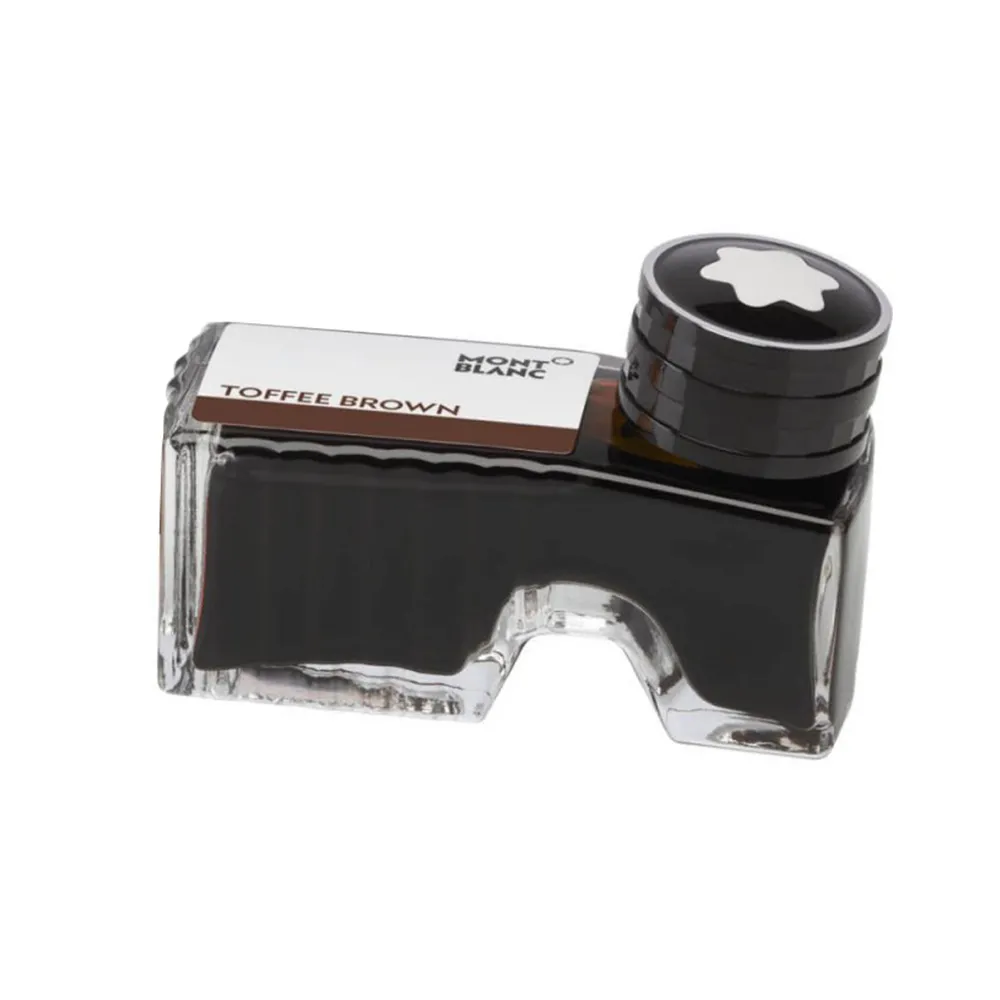 Montblanc Toffee Brown 60ml