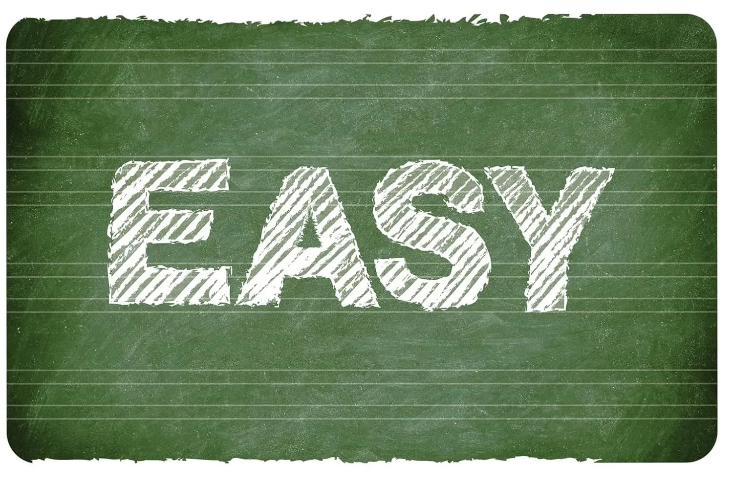 STABILO EASYbuddy - School Fountain Pen For Beginners, With Erasable Blue Ink And Adapted Nib - Purple/Magenta