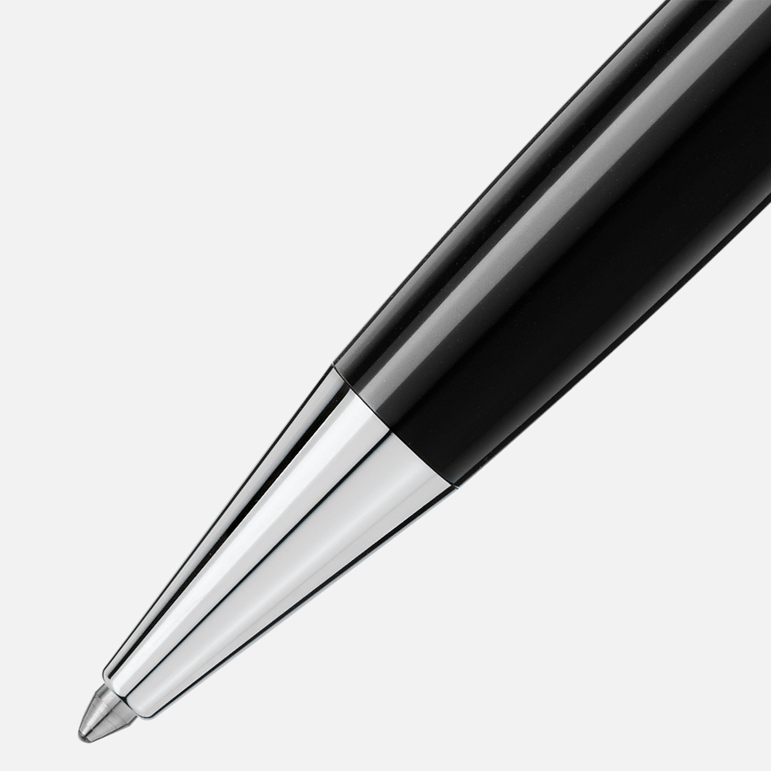 MEISTERSTÜCK PLATINUM-COATED BALLPOINT PEN