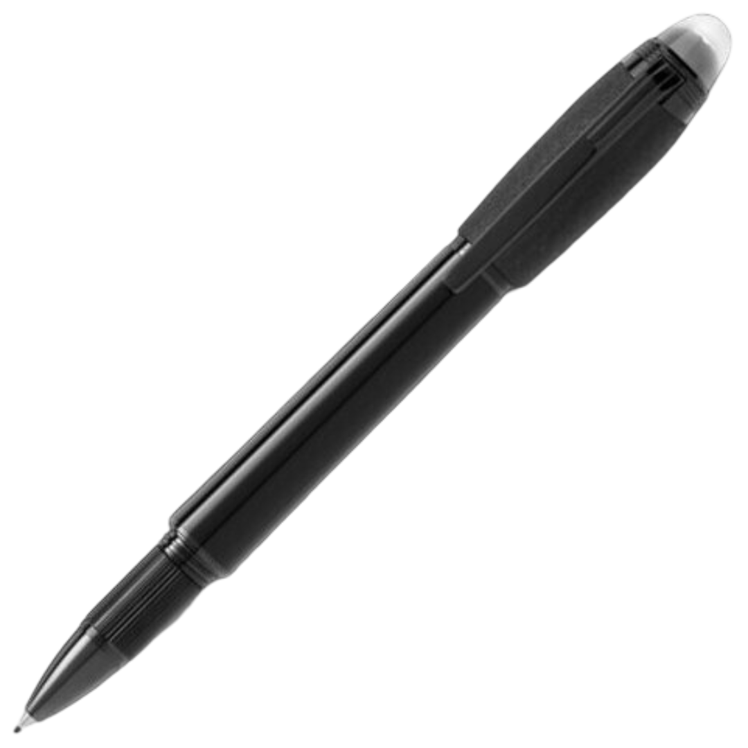 MONTBLANC STARWALKER BLACKCOSMOS DOUÉ FINELINER