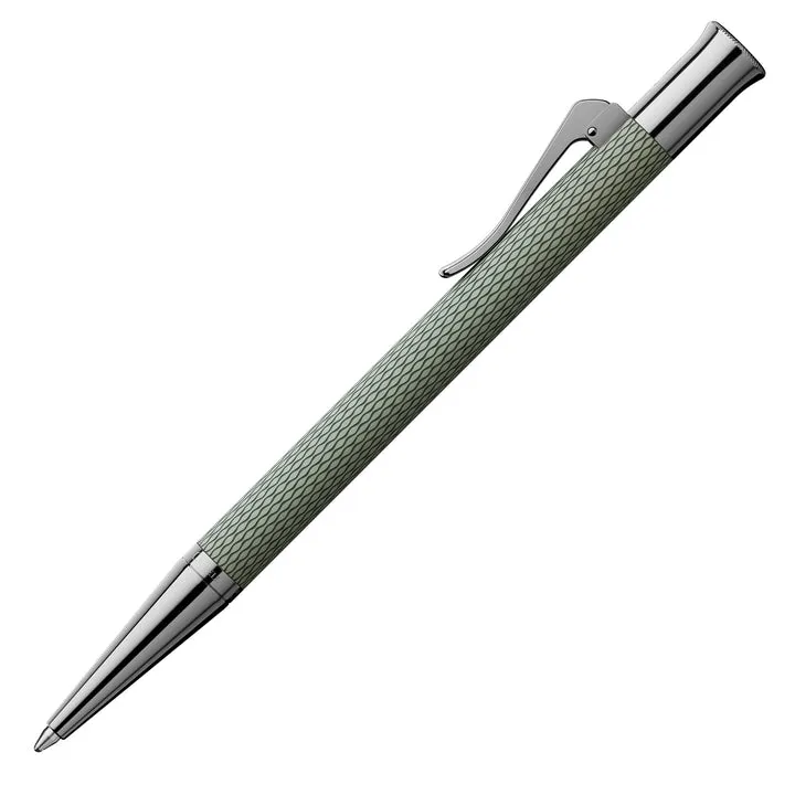 Faber-Castell Geodriehoek 16 Cm – Transparant Groen, Voor Technisch Tekenen En Schoolgebruik