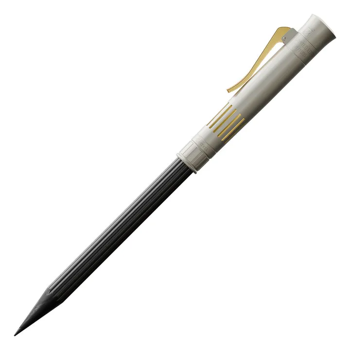 Graf Von Faber-Castell Perfect Pencil - Project Stellar (Limited