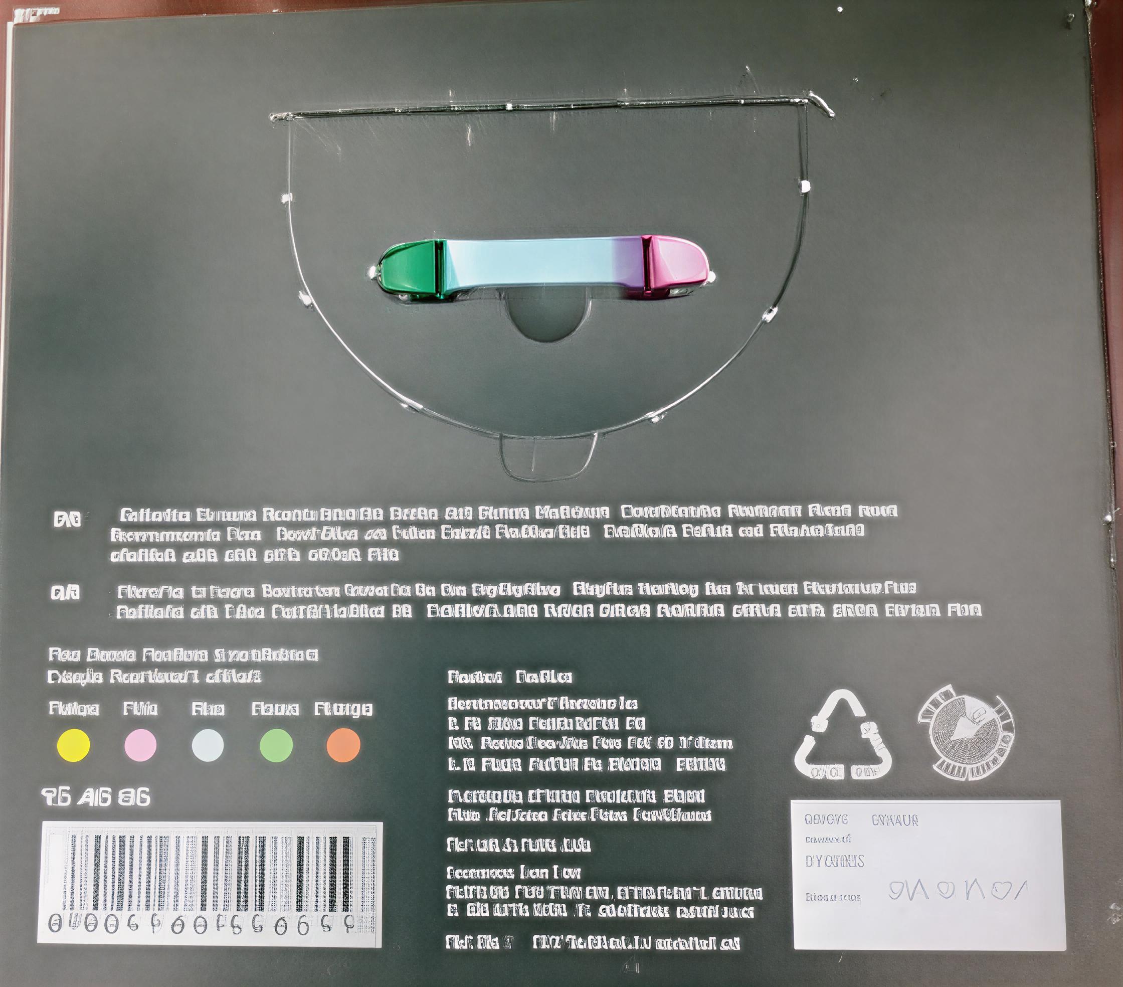 Faber-Castell Classic Chisel Point Textliner - Multicolour, Pack Of 5