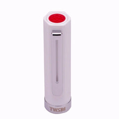 Twsbi Eco Fountain Pen White Extra Fine M2530480