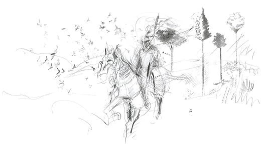 Faber-Castell Pitt Graphite Set, Aqua, 26 Pieces