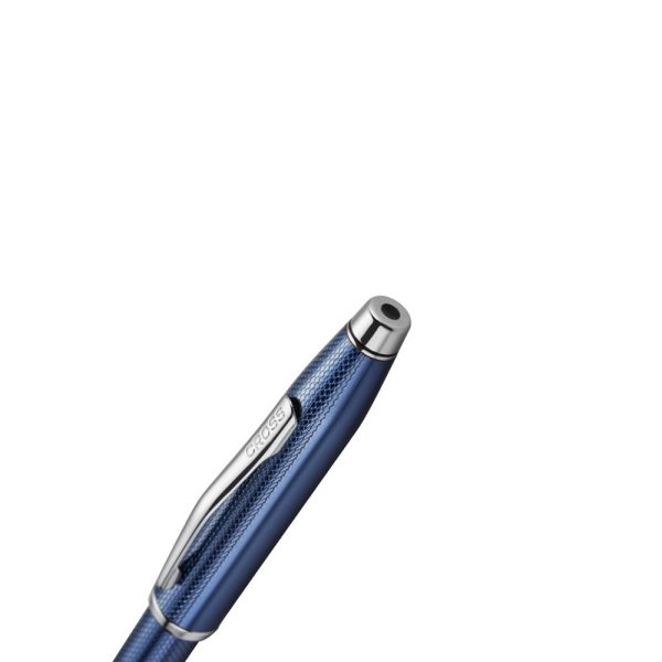 CROSS Official Cross Ballpoint Pen