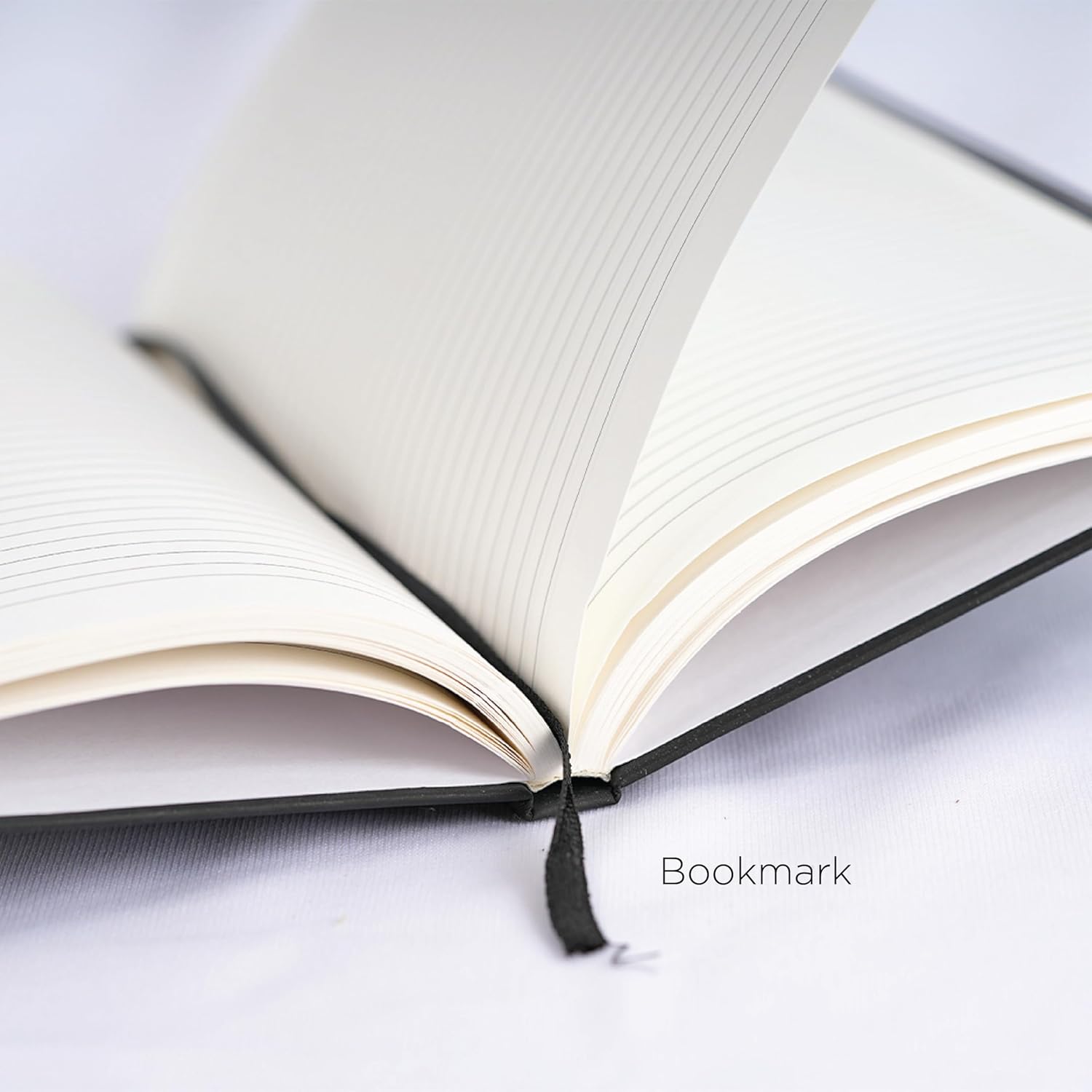 Parker Vector Stainless Steel Chrome Trim Ball Pen And Notebook