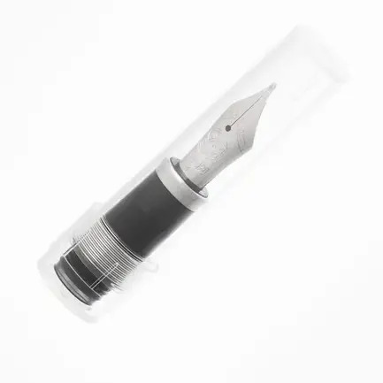 TWSBI Vac 700 Nib Unit