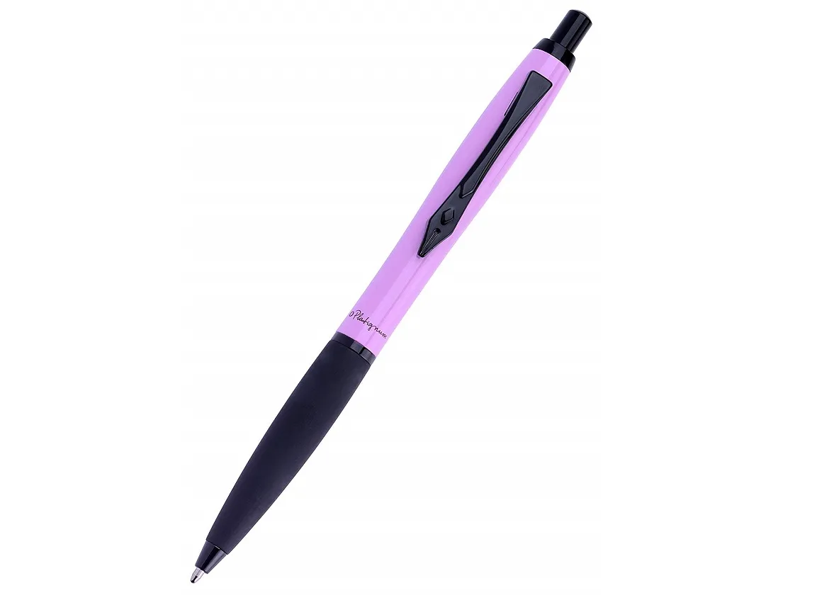 Platignum  Ball Point Pen-50432