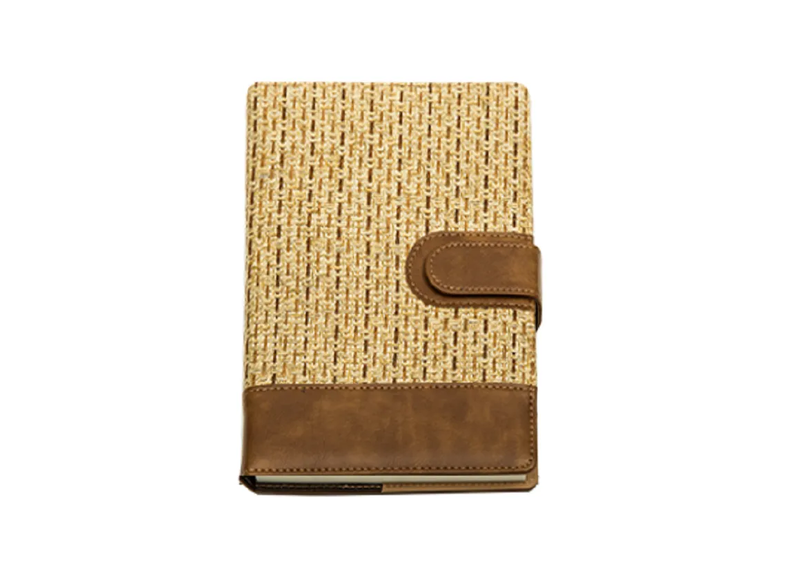  Viva Nature Portfolio Diary