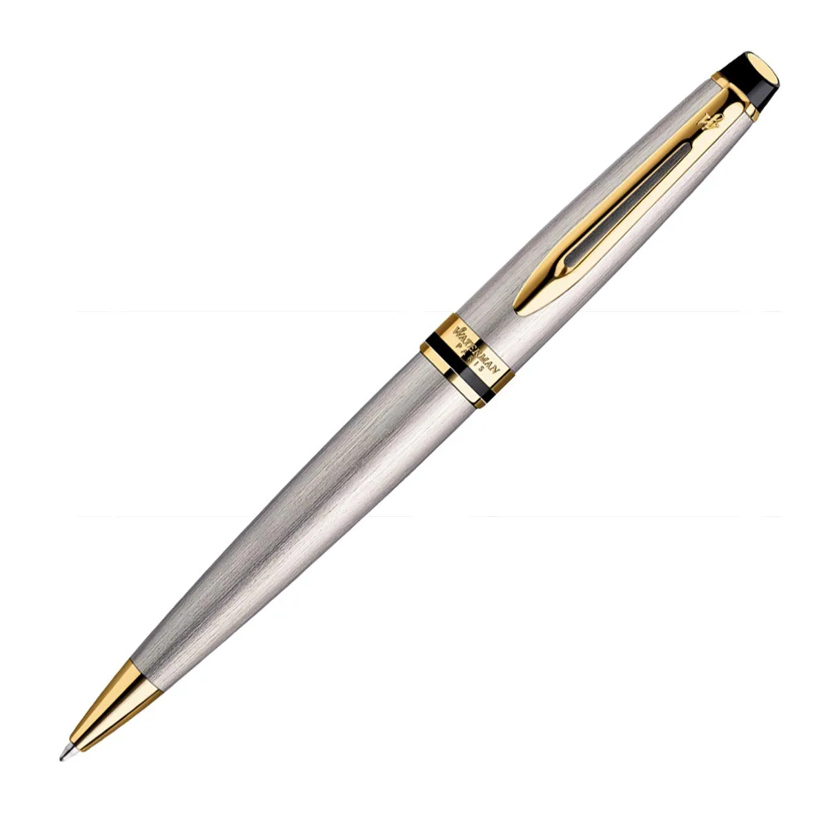 Waterman Expert SS GT BP Pen