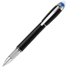 Montblanc Starwalker Resin Line - Blue Cap Fine Liner No 118847