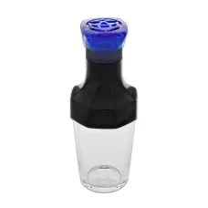 TWSBI Vac 20A Ink Bottle - Blue