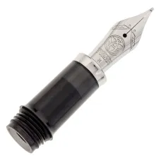 TWSBI Vac 700 Nib Unit medium