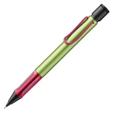  Lamy AL-star 0.5mm Mechanical Pencil - Disco