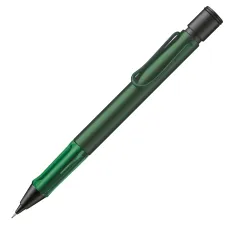  Lamy AL-star 0.5mm Mechanical Pencil - Pine